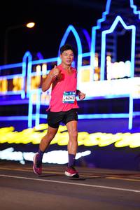 BIB: 42433
                            <button type="button" onclick="openModal(22832137)" class="btn btn-primary btn-sm float-right btn-popup" data-toggle="modal" data-target=".modal-high-quality">
                        <i class="fas fa-shopping-cart"></i> Add to Cart
                    </button>
                                            <button type="button" onclick="isThisMe(22832137, true)" class="btn btn-success btn-sm float-right btn-popup btn-isme hidden" data-toggle="tooltip" data-placement="bottom" title="นี่คือรูปของคุณใช่ไหม คลิกที่นี่เพื่อเอาเข้าอัลบั้ม">
                        <i class="fas fa-plus"></i> Add to album
                    </button>
                    <button type="button" onclick="isThisMe(22832137, false)" class="btn btn-warning btn-sm float-right btn-popup btn-isnotme hidden">
                        <i class="fas fa-ban"></i> Remove from album
                    </button>